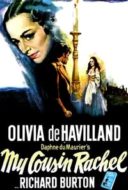 Layarkaca21 LK21 Dunia21 Nonton Film My Cousin Rachel (1952) Subtitle Indonesia Streaming Movie Download