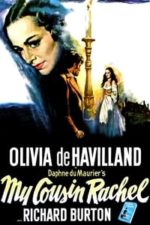 My Cousin Rachel (1952)