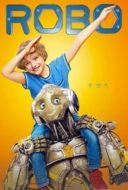 Layarkaca21 LK21 Dunia21 Nonton Film Robo (2019) Subtitle Indonesia Streaming Movie Download