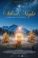 Layarkaca21 LK21 Dunia21 Nonton Film Silent Night: A Song for the World (2020) Subtitle Indonesia Streaming Movie Download