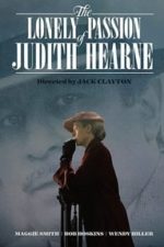 The Lonely Passion of Judith Hearne (1987)