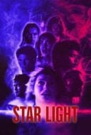 Layarkaca21 LK21 Dunia21 Nonton Film Star Light (2020) Subtitle Indonesia Streaming Movie Download