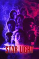 Layarkaca21 LK21 Dunia21 Nonton Film Star Light (2020) Subtitle Indonesia Streaming Movie Download