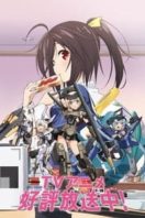 Layarkaca21 LK21 Dunia21 Nonton Film Frame Arms Girl Movie: Kya Kya Ufufu na Wonderland (2019) Subtitle Indonesia Streaming Movie Download