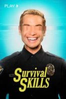 Layarkaca21 LK21 Dunia21 Nonton Film Survival Skills (2020) Subtitle Indonesia Streaming Movie Download