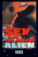 Layarkaca21 LK21 Dunia21 Nonton Film Sex and the Single Alien (1993) Subtitle Indonesia Streaming Movie Download