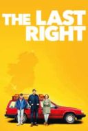 Layarkaca21 LK21 Dunia21 Nonton Film The Last Right (2019) Subtitle Indonesia Streaming Movie Download