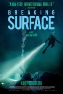 Layarkaca21 LK21 Dunia21 Nonton Film Breaking Surface (2020) Subtitle Indonesia Streaming Movie Download