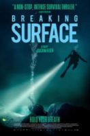 Layarkaca21 LK21 Dunia21 Nonton Film Breaking Surface (2020) Subtitle Indonesia Streaming Movie Download