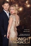 Layarkaca21 LK21 Dunia21 Nonton Film Midnight at the Magnolia (2020) Subtitle Indonesia Streaming Movie Download