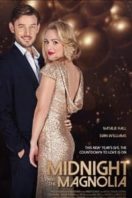 Layarkaca21 LK21 Dunia21 Nonton Film Midnight at the Magnolia (2020) Subtitle Indonesia Streaming Movie Download