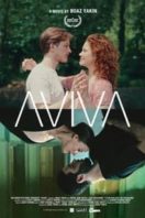 Layarkaca21 LK21 Dunia21 Nonton Film Aviva (2020) Subtitle Indonesia Streaming Movie Download