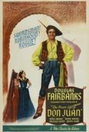 Layarkaca21 LK21 Dunia21 Nonton Film The Private Life of Don Juan (1934) Subtitle Indonesia Streaming Movie Download