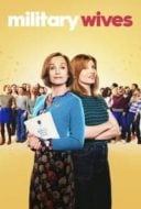 Layarkaca21 LK21 Dunia21 Nonton Film Military Wives (2019) Subtitle Indonesia Streaming Movie Download