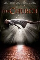 Layarkaca21 LK21 Dunia21 Nonton Film The Church (2018) Subtitle Indonesia Streaming Movie Download