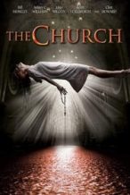 Nonton Film The Church (2018) Subtitle Indonesia Streaming Movie Download