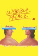 Layarkaca21 LK21 Dunia21 Nonton Film Wobble Palace (2018) Subtitle Indonesia Streaming Movie Download