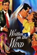 Layarkaca21 LK21 Dunia21 Nonton Film Written on the Wind (1956) Subtitle Indonesia Streaming Movie Download