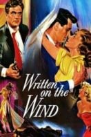 Layarkaca21 LK21 Dunia21 Nonton Film Written on the Wind (1956) Subtitle Indonesia Streaming Movie Download