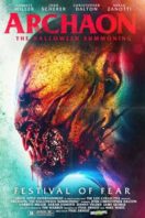 Layarkaca21 LK21 Dunia21 Nonton Film Archaon: The Halloween Summoning (2020) Subtitle Indonesia Streaming Movie Download