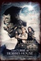 Layarkaca21 LK21 Dunia21 Nonton Film The Curse of Hobbes House (2020) Subtitle Indonesia Streaming Movie Download