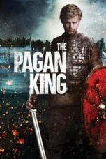 Poster Film The Pagan King: The Battle of Death (2018)