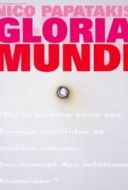 Layarkaca21 LK21 Dunia21 Nonton Film Gloria mundi (1976) Subtitle Indonesia Streaming Movie Download