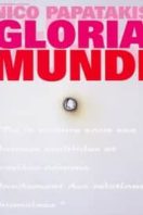 Layarkaca21 LK21 Dunia21 Nonton Film Gloria mundi (1976) Subtitle Indonesia Streaming Movie Download