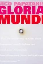 Gloria mundi (1976)