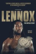 Layarkaca21 LK21 Dunia21 Nonton Film Lennox Lewis: The Untold Story (2020) Subtitle Indonesia Streaming Movie Download