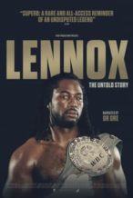 Nonton Film Lennox Lewis: The Untold Story (2020) Subtitle Indonesia Streaming Movie Download