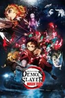 Layarkaca21 LK21 Dunia21 Nonton Film Demon Slayer –Kimetsu no Yaiba– The Movie: Mugen Train (2020) Subtitle Indonesia Streaming Movie Download