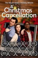 Layarkaca21 LK21 Dunia21 Nonton Film A Christmas Cancellation (2020) Subtitle Indonesia Streaming Movie Download