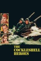 Layarkaca21 LK21 Dunia21 Nonton Film The Cockleshell Heroes (1955) Subtitle Indonesia Streaming Movie Download