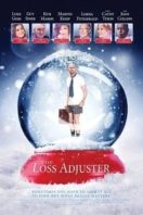 Layarkaca21 LK21 Dunia21 Nonton Film The Loss Adjuster (2020) Subtitle Indonesia Streaming Movie Download