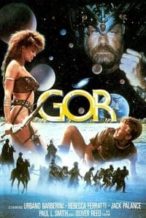 Nonton Film Gor (1987) Subtitle Indonesia Streaming Movie Download