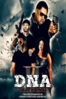 Layarkaca21 LK21 Dunia21 Nonton Film DNA 2: Bloodline (1970) Subtitle Indonesia Streaming Movie Download