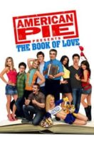 Layarkaca21 LK21 Dunia21 Nonton Film American Pie Presents: The Book of Love (2009) Subtitle Indonesia Streaming Movie Download