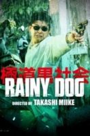 Layarkaca21 LK21 Dunia21 Nonton Film Rainy Dog (1997) Subtitle Indonesia Streaming Movie Download