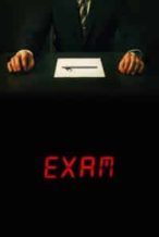 Nonton Film Exam (2009) Subtitle Indonesia Streaming Movie Download