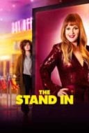 Layarkaca21 LK21 Dunia21 Nonton Film The Stand In (2020) Subtitle Indonesia Streaming Movie Download