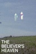 Layarkaca21 LK21 Dunia21 Nonton Film The Believer’s Heaven (1977) Subtitle Indonesia Streaming Movie Download