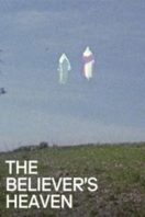 Layarkaca21 LK21 Dunia21 Nonton Film The Believer’s Heaven (1977) Subtitle Indonesia Streaming Movie Download