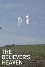 Nonton Film The Believer’s Heaven (1977) Subtitle Indonesia Streaming Movie Download