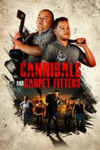 Nonton Film Cannibals and Carpet Fitters (2017) Subtitle Indonesia Streaming Movie Download