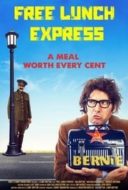 Layarkaca21 LK21 Dunia21 Nonton Film Free Lunch Express (2020) Subtitle Indonesia Streaming Movie Download