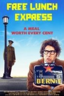 Layarkaca21 LK21 Dunia21 Nonton Film Free Lunch Express (2020) Subtitle Indonesia Streaming Movie Download