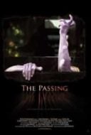 Layarkaca21 LK21 Dunia21 Nonton Film The Passing (2011) Subtitle Indonesia Streaming Movie Download