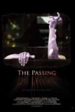 The Passing (2011)