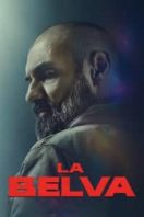 Layarkaca21 LK21 Dunia21 Nonton Film The Beast (2020) Subtitle Indonesia Streaming Movie Download